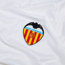 Valência Home 2025/26 Torcedor