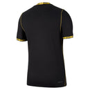 Chelsea Away 2026/27 Jogador