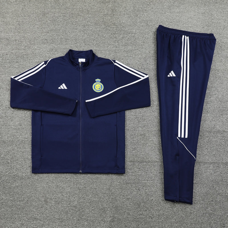 Arsenal 2024 Set