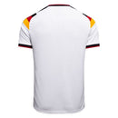 Alemanha Home 2026/27 Torcedor