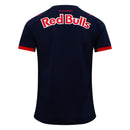 Rb Salzburg Home 2025/26 Torcedor