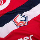 Lille Home 2026/27 Torcedor