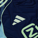 Ajax Away 2025/26 Torcedor