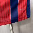 Bahia II 2025/26 Jogador