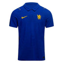 Chelsea Home 2026/27 Jogador