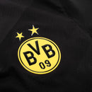 Bayern de Munique Away 2026/27 Jogador