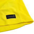 Tottenham Third 2025/26 Torcedor