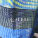 Real Madrid Treino 2025/26 Jogador