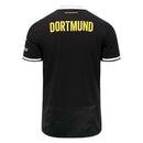Bayern de Munique Away 2026/27 Jogador