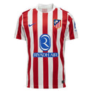 Atlético Madrid Home 2025/26 Torcedor