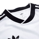 Eintracht Frankfurt Away 2026/27 Torcedor