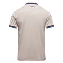 Ajax Third 2025/26 Torcedor