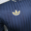 Juventus Conceito 2024/25 Jogador