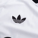 Eintracht Frankfurt Away 2026/27 Torcedor