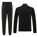 Conjunto Manchester United 2024