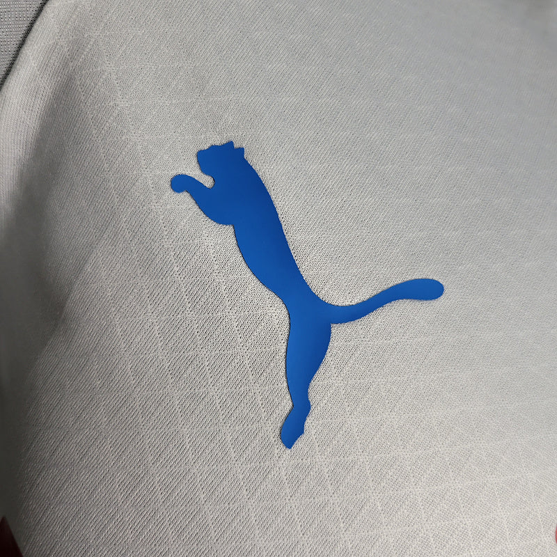 Al Hilal Away 2023-24 Player