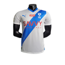 Al Hilal Away 2023-24 Jogador