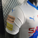 Al Hilal Away 2023-24 Jogador