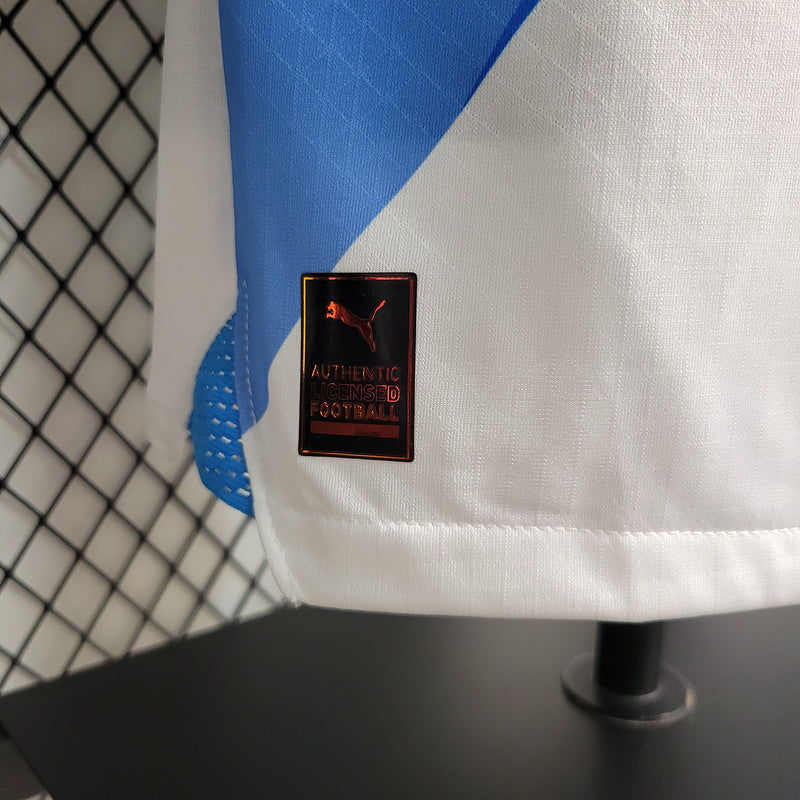Al Hilal Away 2023-24 Player