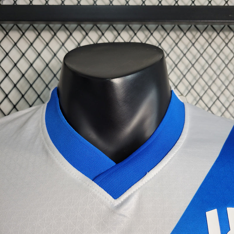 Al Hilal Away 2023-24 Player