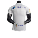 Al Hilal Away 2023-24 Jogador