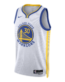 Regata NBA Golden State Warriors Swingman