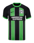 Brighton Away 2023/24 Torcedor