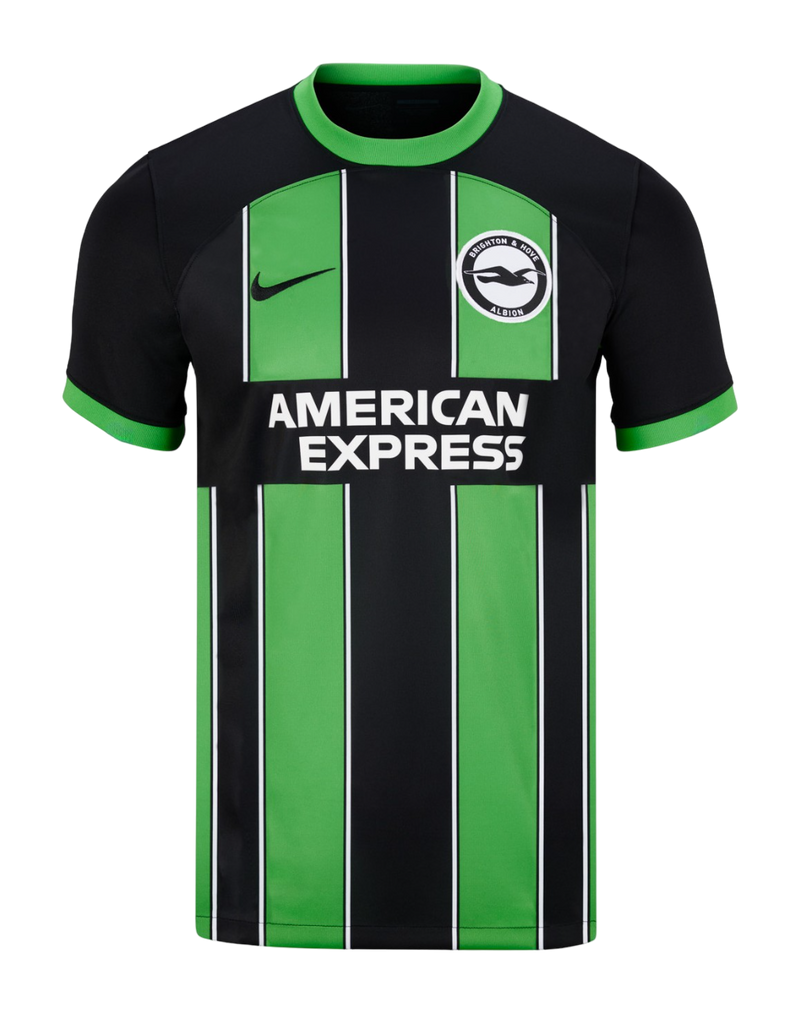 Brighton Away 2023/24 Supporter