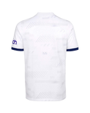 Tottenham Home 2023/24 Torcedor