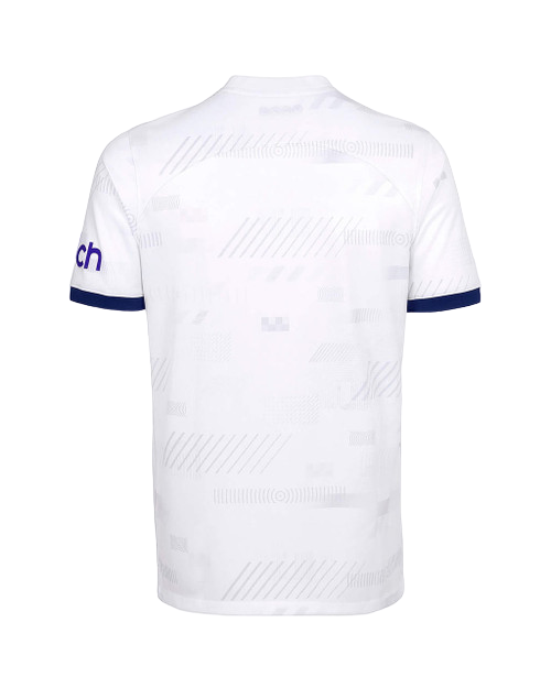 Tottenham Home 2023/24 Fan