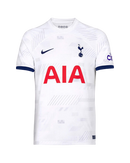 Tottenham Home 2023/24 Torcedor