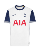 Tottenham Home 2024/25 Torcedor