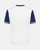 Tottenham Home 2024/25 Torcedor