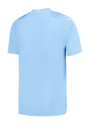 Manchester City Home 2023/24 Torcedor