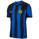 Inter de Milão 23-24 home