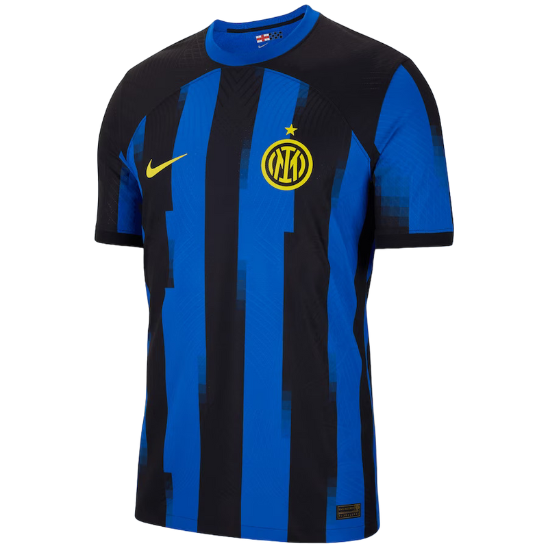 Inter Milan 23-24 home