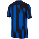 Inter de Milão Home 2023/24 Torcedor Pronta Entrega