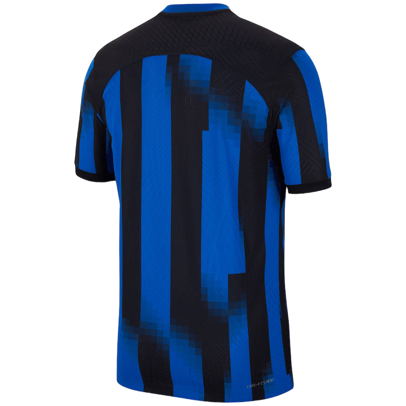 Inter Milan 23-24 home