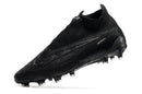 Chuteira Nike Phantom Elite FG Campo