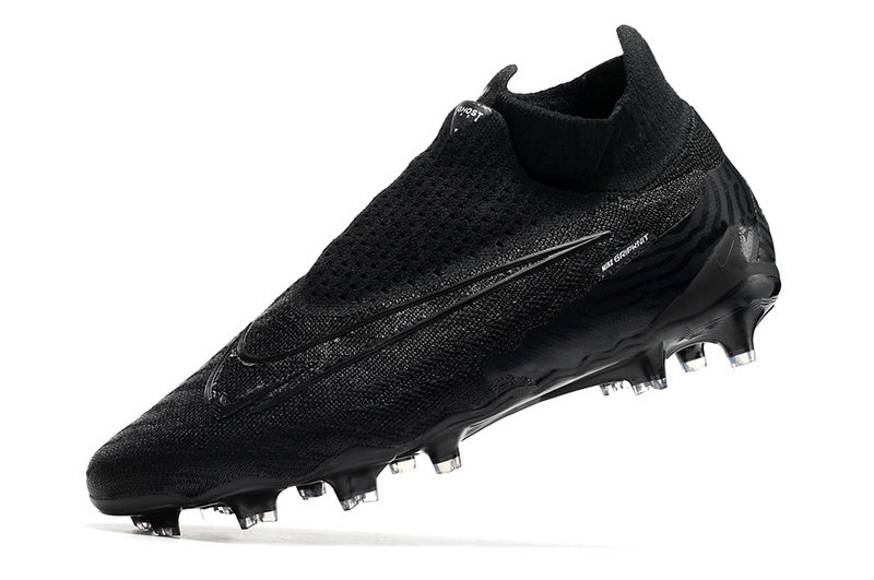 Nike Phantom Elite FG Campo Football Boot