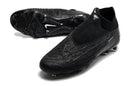 Chuteira Nike Phantom Elite FG Campo