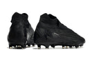 Chuteira Nike Phantom Elite FG Campo