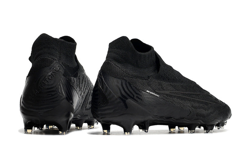 Nike Phantom Elite FG Campo Football Boot