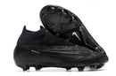 Chuteira Nike Phantom Elite FG Campo