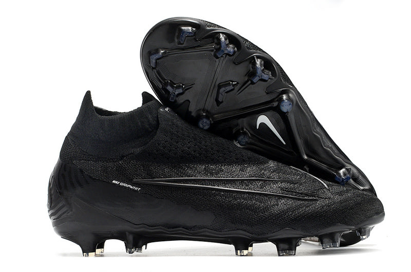 Nike Phantom Elite FG Campo Football Boot