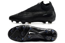 Chuteira Nike Phantom Elite FG Campo