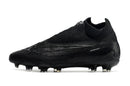 Chuteira Nike Phantom Elite FG Campo