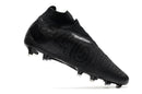 Chuteira Nike Phantom Elite FG Campo