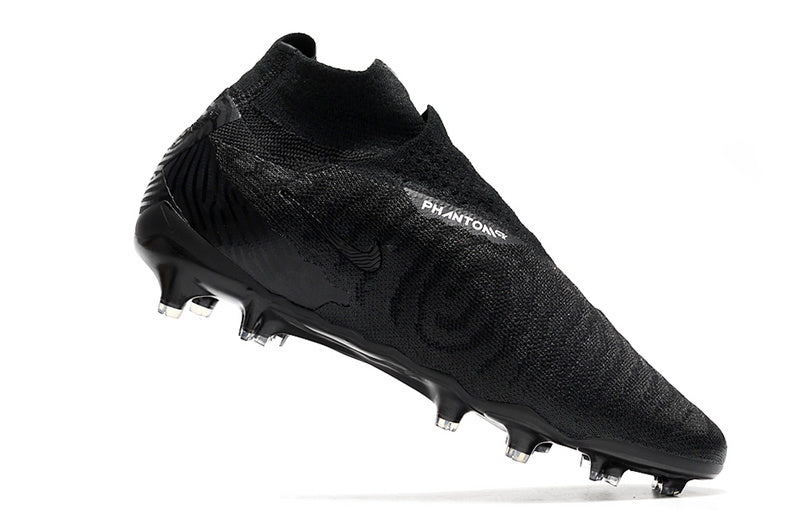 Nike Phantom Elite FG Campo Football Boot