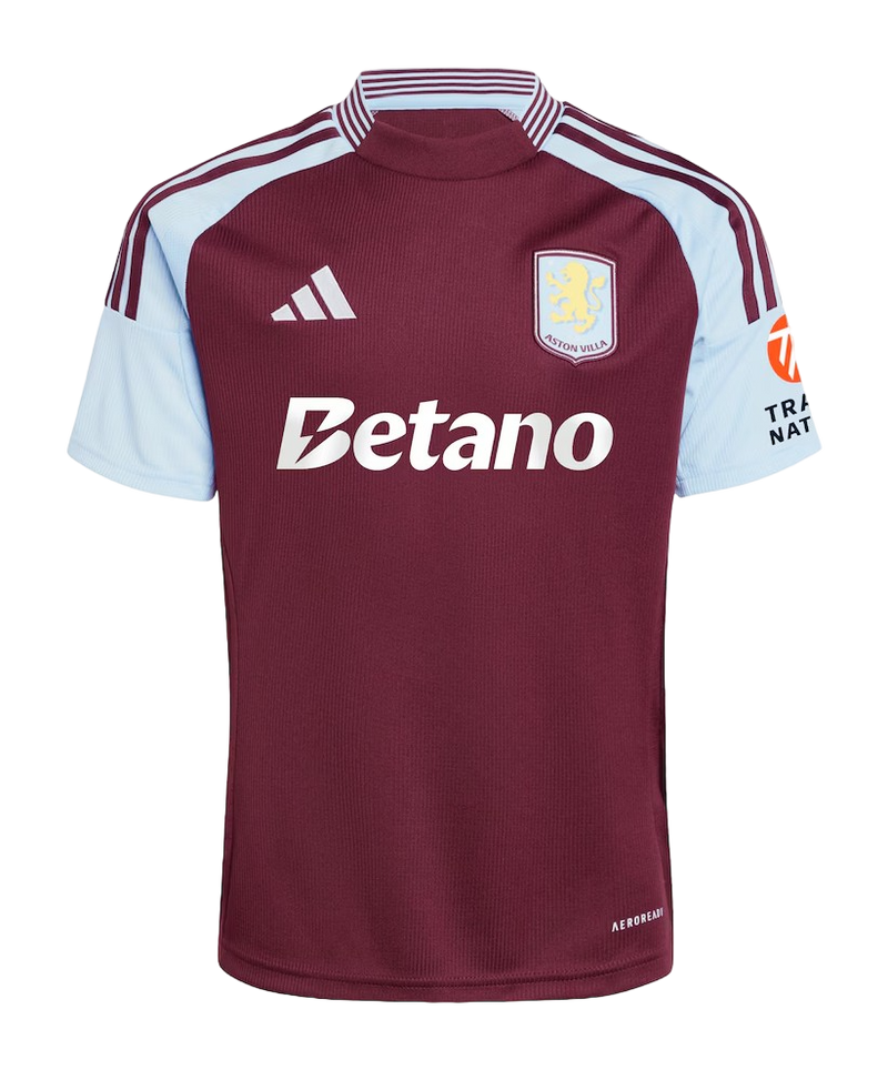 Liverpool Home 2023/24 Supporter